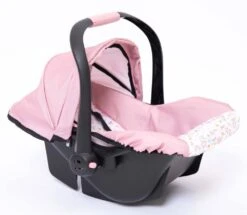 CERISE & CAPUCINE MON SIEGE AUTO COQUE -Jouets Pour Enfants Boutique 2f07a757d326e5fe45f76c43e74d1009fca76ad4 41055668 03