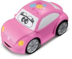 BB JUNIOR - TAPIS DE JEU + 1 VEHICULE VOLKSWAGEN TUBE -Jouets Pour Enfants Boutique 2f6b2ed3c9af0cc96ae0b6b6f3dea317cd72f4e5 41007494 04