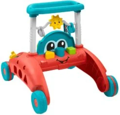 Fisher Price FISHER-PRICE - TROTTEUR A 2 COTES -Jouets Pour Enfants Boutique 2f6c6e2f784db1ba6c775c54b6dbec380df0fef3 41059976 03