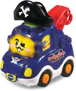 VTech TUT TUT BOLIDES - VEHICULE SURPRISE EDITION SPECIALE -Jouets Pour Enfants Boutique 2ff6300bb67d63bc166e689816f5a7667a47ff71 02027669 03
