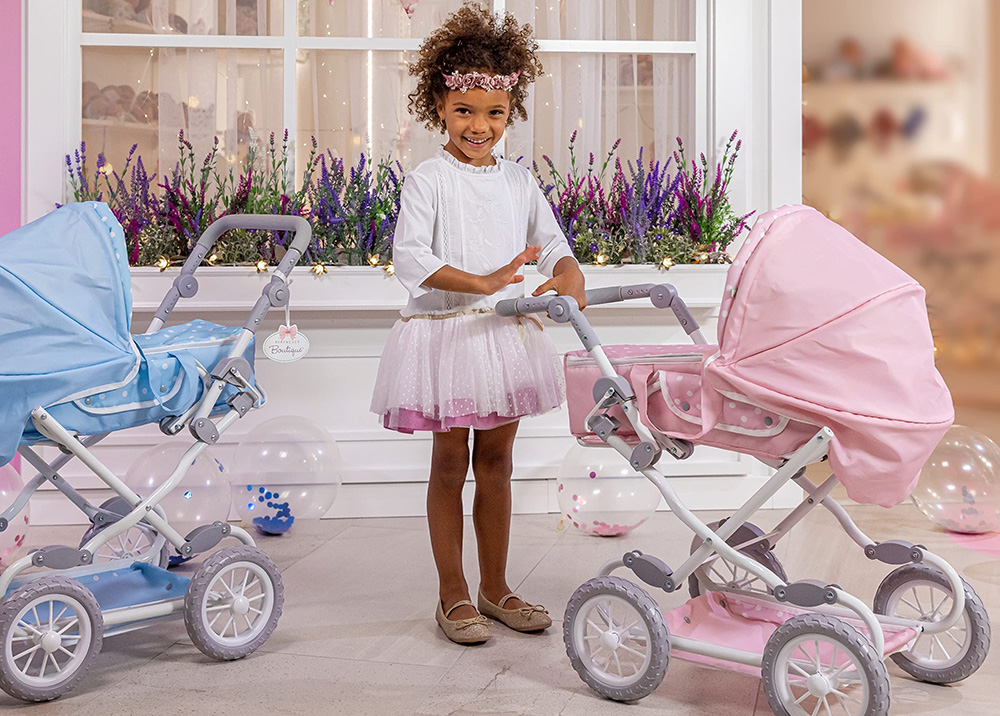 Jouets Pour Enfants Boutique -Jouets Pour Enfants Boutique 3