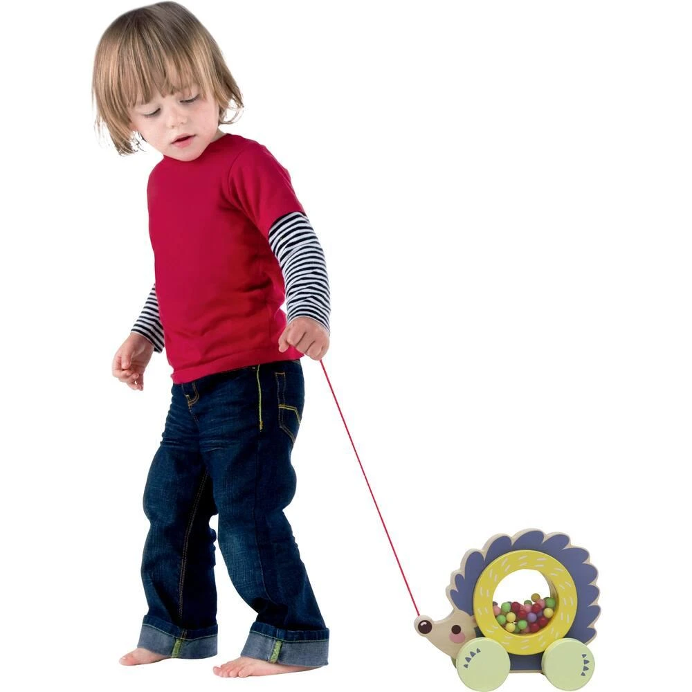 MON HERISSON A TIRER 2 MON HERISSON A TIRER – Image 2