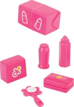 THAIS POUPEE BABYSITTER 29 CM -Jouets Pour Enfants Boutique 342d40e27130a384225d3bd23490ebe2464056ad 41001913 06