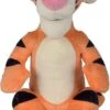DISNEY - PELUCHE TIGROU 25 CM