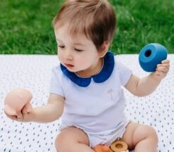 LEON - LE BONHOMME A EMPILER -Jouets Pour Enfants Boutique 35a6b9aef45ceec737ee6cbba4f509a6aed5065d 41067036 05