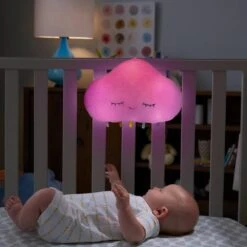 Fisher Price MON NUAGE DODO -Jouets Pour Enfants Boutique 37312c2fff9f2a4cfb4b4f827991b338a28cabe8 02060370 04