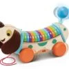 VTech MON CHIEN ABC INTERACTIF