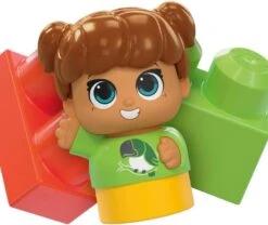 Mega Bloks TABLE AVALANCHE -Jouets Pour Enfants Boutique 38421b839c03e06d33e8c56a4314e9e265e540e5 41059850 04