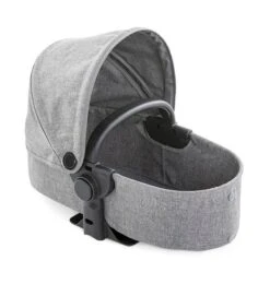 BB36/42 LANDAU CYBEX PRIAM 3 EN 1 -COROLLE ACCESSOIRES -Jouets Pour Enfants Boutique 38aee868839b89223e6268b4d34daafa14401ef4 10082759 05