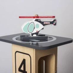 GRAND PARKING -Jouets Pour Enfants Boutique 39f534d84dcb0a8d5a0b5260afbf618d50fb61c2 14067049 04