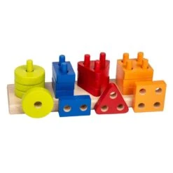TRIEUR DE FORMES -Jouets Pour Enfants Boutique 3b38d708bc991f3053730a309551d24c1d492164 02081593 03