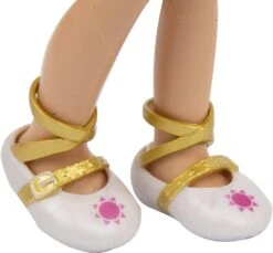 UNIQUE EYES -POUPEE SUN LOVER AMY 25 CM -Jouets Pour Enfants Boutique 3b392ce7588c3980af53f152604cd8d60053b3b0 41078206 06