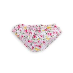 MA COROLLE -ENSEMBLE CULOTTES - COROLLE MA COROLLE -Jouets Pour Enfants Boutique 3bc0272e2766995fcd8152a43fe2df3a83886cd8 10082785 02