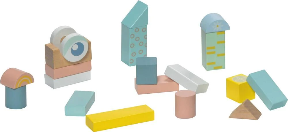 CHARIOT A POUSSER 2 CHARIOT A POUSSER – Image 2