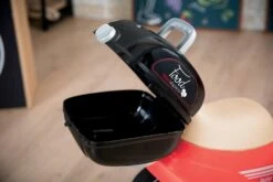 SMOBY PORTEUR SCOOTER FOOD EXPRESS -Jouets Pour Enfants Boutique 3ebd62be5834986eeb86087ee71a108f828c34c7 02040941 06