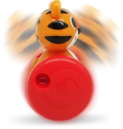 MON TRAIN SAFARI SONS ET LUMIERES 10 MON TRAIN SAFARI SONS ET LUMIERES -Jouets Pour Enfants Boutique 3f42b57039425d1a0348628ae402f3836c9af084 02082227 05