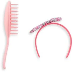 KIT COIFFURE FLORAL - COROLLE ACCESSOIRES