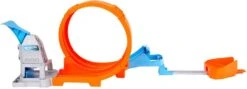 HOT WHEELS - LOOPING DE CHAMPION - CIRCUIT - PETITE VOITURE 11 HOT WHEELS - LOOPING DE CHAMPION - CIRCUIT - PETITE VOITURE -Jouets Pour Enfants Boutique 3f5adb8d1d26e7acb441e4d31e8b97e6cd450150 41059928 06