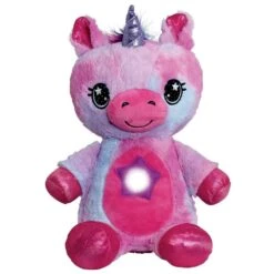 SOPHIE LA LICORNE