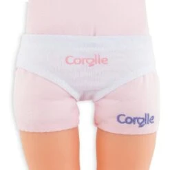 MA COROLLE -ENSEMBLE CULOTTES - COROLLE MA COROLLE -Jouets Pour Enfants Boutique 415226a7f2f7472f54ee03655b799adfcc9c2523 10082785 05