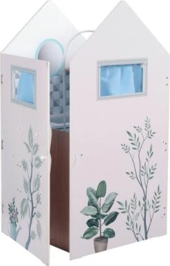 CERISE & CAPUCINE MA JOLIE NURSERIE PLIABLE 3 EN 1 -Jouets Pour Enfants Boutique 42dee69ec3c5f13800aa641759ffe3c849a7599a 12065095 03