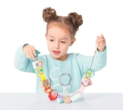 ELEMENTS BOIS A ENFILER - FEERIE -Jouets Pour Enfants Boutique 44617e76d1627601ff25927d23143efb0ae79722 02081608 03