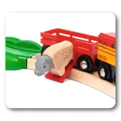 BRIO 33988 - GRAND CIRCUIT EXPLORATION -Jouets Pour Enfants Boutique 471caa572410a27d3ff68dd5246c92b34ec0668b 15042991 03