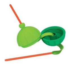 LALABOOM SAC DE PERLES EDUCATIVES ET ACCESSOIRES - 28 PIECES -Jouets Pour Enfants Boutique 4776e92a9161b4a147fa30adbe38801dd903e06d 04121929 03