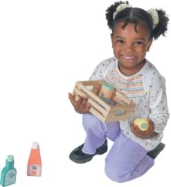 MA CAGETTE DU DEJEUNER -Jouets Pour Enfants Boutique 47b037c1d512058c05baba887343c74c972eb70f 41053907 04