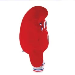 PELUCHE MASCOTTE LES PHRYGES - OLY 35 CM - PARIS 2024 -Jouets Pour Enfants Boutique 4a349c242c4faa3bbfee539cad94802bad96b422 41077527 03