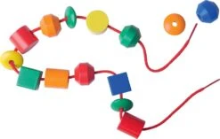 PERLES GEANTES -Jouets Pour Enfants Boutique 4a9ef64637e35afd401ed26aed08948cd844ede4 04102750 06