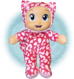 POUPEE MON BEBE CABRIOLES -Jouets Pour Enfants Boutique 4abaec0798e571d55e1a8bc281b6c4deea0401b0 10040686 03