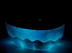 MGA Entertainment BABY BORN BATH BATHTUB -Jouets Pour Enfants Boutique 4ef0243be15a5c044b71f6ba82ee79b18d27ce05 41107418 02