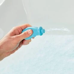 Tomy MA CANNE À PÊCHE 3-EN-1 -Jouets Pour Enfants Boutique 4f114622ad4e17b345985d931ccfbfceeb417ff1 02082140 06