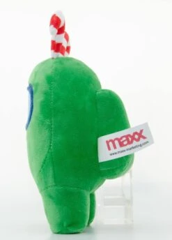 PELUCHE 20 CM EDITION DE NOEL 2022 AMONG US -Jouets Pour Enfants Boutique 4f6614ae40e0ce1ed57b1ba6c87df8abbf2439db 41055255 04