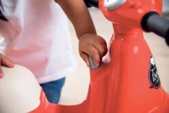 SMOBY PORTEUR SCOOTER FOOD EXPRESS -Jouets Pour Enfants Boutique 4ff5a8609a1af2605d3966928bf4051ecc54c612 02040941 03