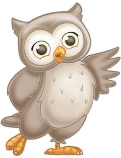 Ravensburger MON ATELIER LECTURE -Jouets Pour Enfants Boutique 51ec456365b25e9357d907f2f701257c45e887e0 04060814 06