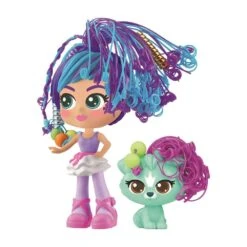 POUPEE CURLY GIRLS BEAUTY SET -Jouets Pour Enfants Boutique 53cec769145a6adc4e1b9db05931cec5c52f2235 10022319 04