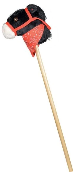 TETE DE CHEVAL 7 TETE DE CHEVAL -Jouets Pour Enfants Boutique 543bdd763ce8ea84e9c1bc78afed6f484e08f2af 02040478 04