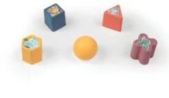 LITTLE SMOBY - TABLE D ACTIVITES -Jouets Pour Enfants Boutique 548815668f6f44d99da92c6b0391ac5138373c61 41053647 03