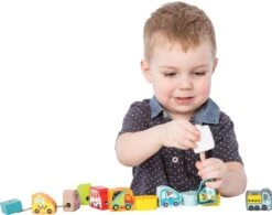 ELEMENTS BOIS A ENFILER - VEHICULES 6 ELEMENTS BOIS A ENFILER - VEHICULES -Jouets Pour Enfants Boutique 54f08ca7f2b335fa5eb010abff9ff94b10fafec6 02081609 03