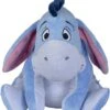 DISNEY - PELUCHE BOURRIQUET 25 CM