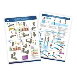 BUKI MAIN HYDRAULIQUE 10 BUKI MAIN HYDRAULIQUE -Jouets Pour Enfants Boutique 559020f978ac51d3ad9cb389e89b23ff9b320da7 04050961 05