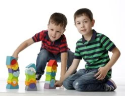 TOUR FLEXIBLE -Jouets Pour Enfants Boutique 55c3c9b52c7e134df55bc1445464e59a7476e30c 02082291 05