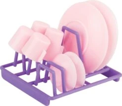 THAIS POUPEE EN CUISINE 29 CM -Jouets Pour Enfants Boutique 562d176ed9d57d361ca9ea57d3f4e8e91f8d5df3 41001916 03