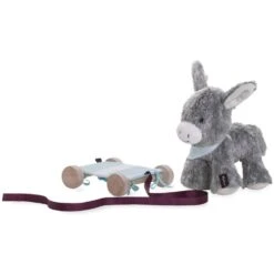 Kaloo PELUCHE - ANON A PROMENER REGLISS 27 CM -Jouets Pour Enfants Boutique 5ba727bf3c1fb553304dbcfcf7f08a38075551bb 08023652 03