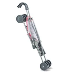 BB36/42 POUSSETTE CANNE ROSE - COROLLE ACCESSOIRES 8 BB36/42 POUSSETTE CANNE ROSE - COROLLE ACCESSOIRES -Jouets Pour Enfants Boutique 5bccce8f8b4250eb330949cb32389709d4d1b9ac 10082731 03