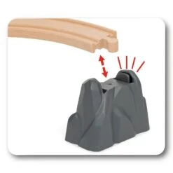 BRIO 33988 - GRAND CIRCUIT EXPLORATION -Jouets Pour Enfants Boutique 5d39e9e168eec7a40240208182e5c2761869dc1c 15042991 06