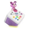VTech STORIKID - MON CONTEUR D'HISTOIRES ROSE