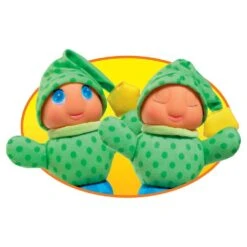 CHENILLE LUMINEUSE -Jouets Pour Enfants Boutique 5ebf551f5a3dd5fcaa4a4ca6796b6af11b4093a9 02026935 04